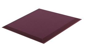 【精品推荐】成都森海鑫装饰材料有限公司 吸